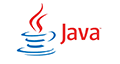 java