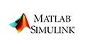 MatLab Simulink