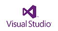 Visual Studio