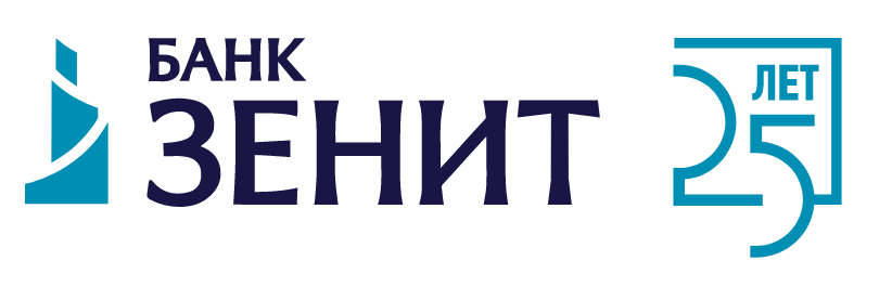 Банк зенит сайт липецк. Банк Зенит. ПАО банк Зенит логотип. Банк Зенит баннер. Логотип банк Зенит 2022.