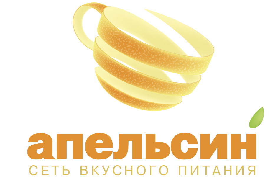 Альт